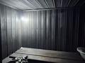 Отдельный дом · 5 комнат · 159.2 м² · 10 сот., Тауелсыздык 83 за 50 млн ₸ в Коксай (пути Ильича) — фото 42
