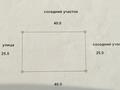Отдельный дом · 5 комнат · 159.2 м² · 10 сот., Тауелсыздык 83 за 50 млн ₸ в Коксай (пути Ильича) — фото 43