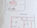 Отдельный дом · 5 комнат · 159.2 м² · 10 сот., Тауелсыздык 83 за 50 млн ₸ в Коксай (пути Ильича) — фото 44