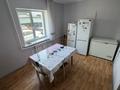 Отдельный дом · 5 комнат · 159.2 м² · 10 сот., Тауелсыздык 83 за 50 млн ₸ в Коксай (пути Ильича) — фото 8