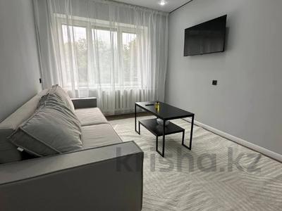 2-бөлмелі пәтер · 53 м² · 4/5 қабат, мкр №8 87, бағасы: 43.5 млн ₸ в Алматы, Ауэзовский р-н