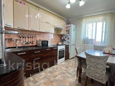 3-бөлмелі пәтер · 83.6 м² · 9/10 қабат, 12 ш/а., бағасы: 23.5 млн ₸ в Актобе, мкр 12