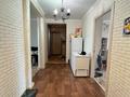 3-бөлмелі пәтер · 83.6 м² · 9/10 қабат, 12 ш/а., бағасы: 23.5 млн ₸ в Актобе, мкр 12 — фото 9