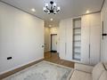 1-комнатная квартира · 37 м² · 6/9 этаж, Керей-Жанибек хандар 44/2 за 32 млн ₸ в Астане, Есильский р-н — фото 3