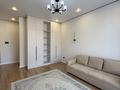 1-комнатная квартира · 37 м² · 6/9 этаж, Керей-Жанибек хандар 44/2 за 32 млн ₸ в Астане, Есильский р-н — фото 8