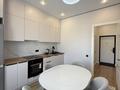 1-комнатная квартира · 37 м² · 6/9 этаж, Керей-Жанибек хандар 44/2 за 32 млн ₸ в Астане, Есильский р-н — фото 10