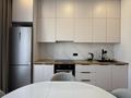 1-комнатная квартира · 37 м² · 6/9 этаж, Керей-Жанибек хандар 44/2 за 32 млн ₸ в Астане, Есильский р-н — фото 12