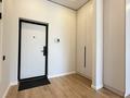 1-комнатная квартира · 37 м² · 6/9 этаж, Керей-Жанибек хандар 44/2 за 32 млн ₸ в Астане, Есильский р-н — фото 19