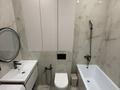 1-комнатная квартира · 37 м² · 6/9 этаж, Керей-Жанибек хандар 44/2 за 32 млн ₸ в Астане, Есильский р-н — фото 22