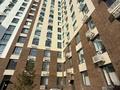 1-комнатная квартира · 37 м² · 6/9 этаж, Керей-Жанибек хандар 44/2 за 32 млн ₸ в Астане, Есильский р-н — фото 28