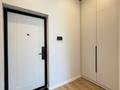 1-комнатная квартира · 37 м² · 6/9 этаж, Керей-Жанибек хандар 44/2 за 32 млн ₸ в Астане, Есильский р-н — фото 30