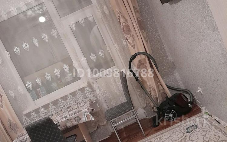 Поселение 1 парин человек вазму, ЖК Сартау 16 — Кордай Обаган в Астане, Алматы р-н — фото 2