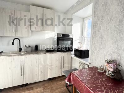 1-комнатная квартира · 30 м² · 7/9 этаж, Виноградова 6 за 11.5 млн 〒 в Усть-Каменогорске