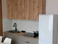 2-комнатная квартира · 39 м² · 6/9 этаж, Турар Рыскулов 18/1 за 300 000 ₸ в Астане, Есильский р-н