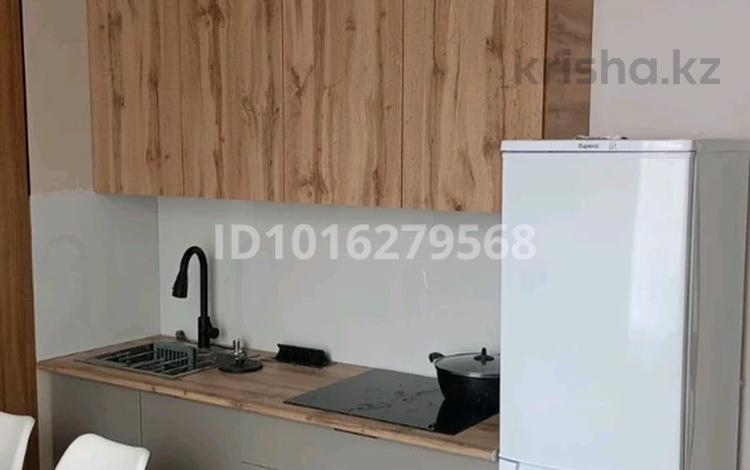 2-комнатная квартира · 39 м² · 6/9 этаж, Турар Рыскулов 18/1 за 300 000 ₸ в Астане, Есильский р-н — фото 12