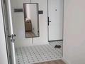 2-комнатная квартира · 39 м² · 6/9 этаж, Турар Рыскулов 18/1 за 300 000 ₸ в Астане, Есильский р-н — фото 4