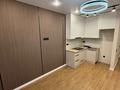 2-бөлмелі пәтер · 34 м² · 6/12 қабат, мкр Акбулак, Момышулы 100, бағасы: 26.5 млн ₸ в Алматы, Алатауский р-н