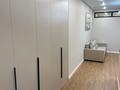2-бөлмелі пәтер · 34 м² · 6/12 қабат, мкр Акбулак, Момышулы 100, бағасы: 26.5 млн ₸ в Алматы, Алатауский р-н — фото 2