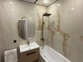 2-бөлмелі пәтер · 34 м² · 6/12 қабат, мкр Акбулак, Момышулы 100, бағасы: 26.5 млн ₸ в Алматы, Алатауский р-н — фото 4