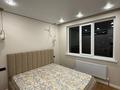 2-бөлмелі пәтер · 34 м² · 6/12 қабат, мкр Акбулак, Момышулы 100, бағасы: 26.5 млн ₸ в Алматы, Алатауский р-н — фото 6
