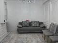 2-бөлмелі пәтер · 56 м² · 7/10 қабат, Шұғыла ш/а., Жунисова 8/2, бағасы: 32 млн ₸ в Алматы, Наурызбайский р-н — фото 4