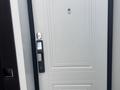 2-бөлмелі пәтер · 56 м² · 7/10 қабат, Шұғыла ш/а., Жунисова 8/2, бағасы: 32 млн ₸ в Алматы, Наурызбайский р-н — фото 8
