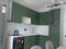 2-комнатная квартира · 56 м² · 7/10 этаж, мкр Шугыла, Жунисова 8/2 за 32 млн ₸ в Алматы, Наурызбайский р-н