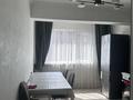 2-бөлмелі пәтер · 56 м² · 7/10 қабат, Шұғыла ш/а., Жунисова 8/2, бағасы: 32 млн ₸ в Алматы, Наурызбайский р-н — фото 2