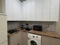 1-комнатная квартира · 36 м² · 10/10 этаж, 16-й мкр 63 — Центр города за 150 000 ₸ в Актау — фото 13