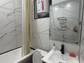 1-комнатная квартира · 36 м² · 10/10 этаж, 16-й мкр 63 — Центр города за 150 000 ₸ в Актау — фото 14