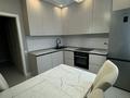2-бөлмелі пәтер · 58 м² · 8/8 қабат, Букар жырау 36а, бағасы: 40.8 млн ₸ в Астане, Есильский р-н — фото 2