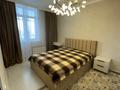 2-бөлмелі пәтер · 58 м² · 8/8 қабат, Букар жырау 36а, бағасы: 40.8 млн ₸ в Астане, Есильский р-н — фото 3