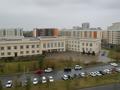 2-бөлмелі пәтер · 58 м² · 8/8 қабат, Букар жырау 36а, бағасы: 40.8 млн ₸ в Астане, Есильский р-н — фото 6