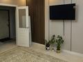 2-бөлмелі пәтер · 58 м² · 8/8 қабат, Букар жырау 36а, бағасы: 40.8 млн ₸ в Астане, Есильский р-н — фото 7