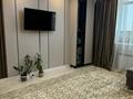 2-бөлмелі пәтер · 58 м² · 8/8 қабат, Букар жырау 36а, бағасы: 40.8 млн ₸ в Астане, Есильский р-н — фото 8