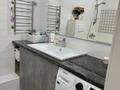 2-бөлмелі пәтер · 58 м² · 8/8 қабат, Букар жырау 36а, бағасы: 40.8 млн ₸ в Астане, Есильский р-н — фото 11