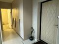 2-бөлмелі пәтер · 58 м² · 8/8 қабат, Букар жырау 36а, бағасы: 40.8 млн ₸ в Астане, Есильский р-н — фото 13
