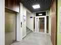2-бөлмелі пәтер · 58 м² · 8/8 қабат, Букар жырау 36а, бағасы: 40.8 млн ₸ в Астане, Есильский р-н — фото 15