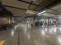2-бөлмелі пәтер · 58 м² · 8/8 қабат, Букар жырау 36а, бағасы: 40.8 млн ₸ в Астане, Есильский р-н — фото 16