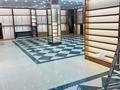 Магазины и бутики • 370 м² за 2.2 млн 〒 в Астане, Сарыарка р-н