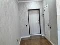 1-комнатная квартира, 22 м², 7/9 этаж, Калдаяков 26 за 9.3 млн 〒 в Астане, Алматы р-н — фото 3