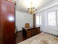 6-комнатный дом помесячно, 520 м², 25 сот., Сарайшык за 4.6 млн 〒 в Астане, Есильский р-н — фото 16