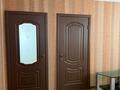 Отдельный дом · 4 комнаты · 125 м² · 8 сот., Муханбеткалиулы за 22 млн 〒 в Актобе, жилой массив Жанаконыс — фото 2