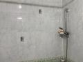 Отдельный дом · 4 комнаты · 125 м² · 8 сот., Муханбеткалиулы за 22 млн 〒 в Актобе, жилой массив Жанаконыс — фото 5