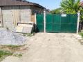 Отдельный дом · 4 комнаты · 125 м² · 8 сот., Муханбеткалиулы за 22 млн 〒 в Актобе, жилой массив Жанаконыс — фото 10