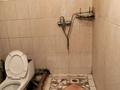 1-комнатная квартира · 45 м² · 2/3 этаж, Военкомат, Сарбаздар 12/1 за 70 000 ₸ в Шымкенте, Енбекшинский р-н — фото 4