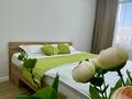 1-бөлмелі пәтер · 45 м² · 7/12 қабат, Просп. Туран 57Г, бағасы: 15 000 ₸ в Астане, Есильский р-н — фото 5