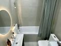 1-бөлмелі пәтер · 45 м² · 7/12 қабат, Просп. Туран 57Г, бағасы: 15 000 ₸ в Астане, Есильский р-н — фото 3