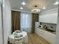 1-бөлмелі пәтер · 45 м² · 7/12 қабат, Просп. Туран 57Г, бағасы: 15 000 ₸ в Астане, Есильский р-н — фото 9