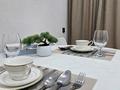 1-бөлмелі пәтер · 45 м² · 7/12 қабат, Просп. Туран 57Г, бағасы: 15 000 ₸ в Астане, Есильский р-н — фото 7